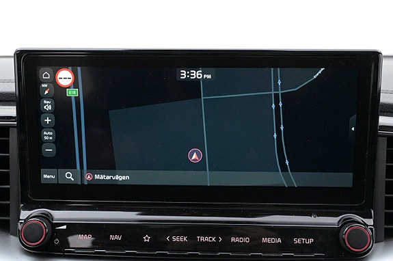 Kia Ceed 16 of 27