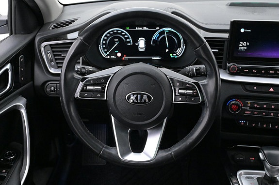Kia Ceed 7 of 27