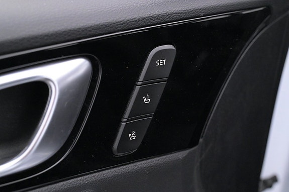 Kia Ceed 11 of 27
