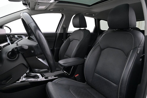 Kia Ceed 9 of 27