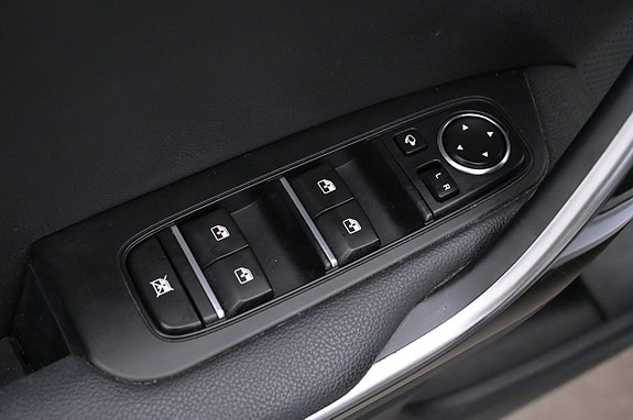 Kia Ceed 10 of 27