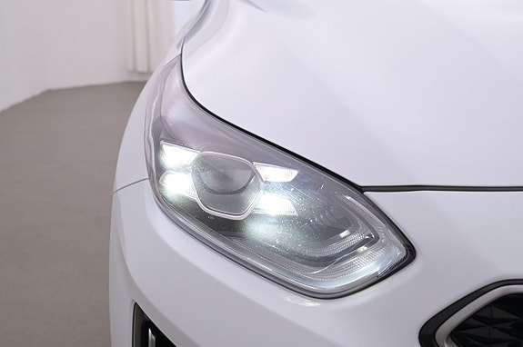 Kia Ceed 26 of 27