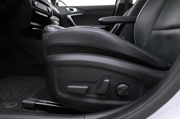 Kia Ceed 12 of 27