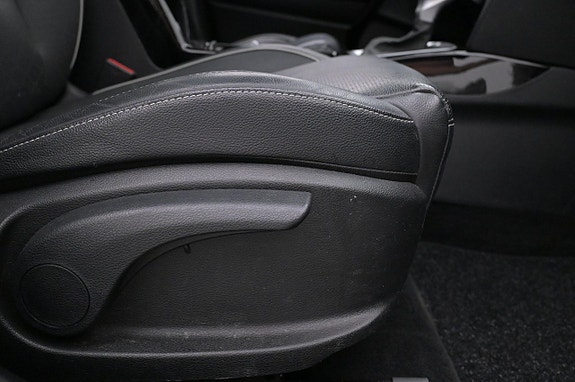 Kia Ceed 14 of 27