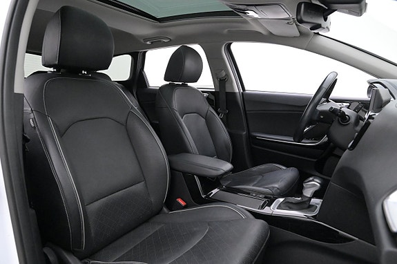 Kia Ceed 13 of 27