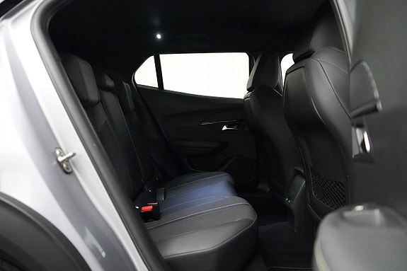 Peugeot 2008 19 of 26