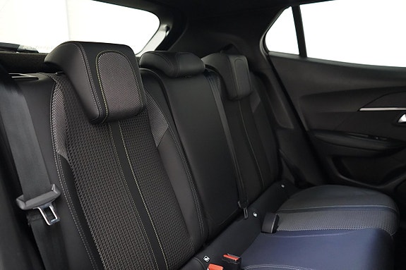 Peugeot 2008 20 of 26