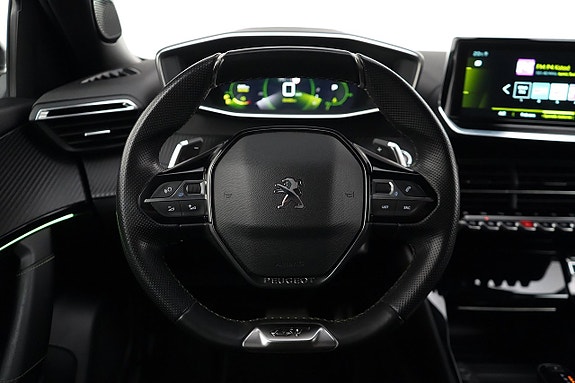 Peugeot 2008 10 of 26