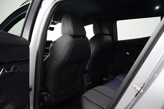 Peugeot 2008 7 of 26