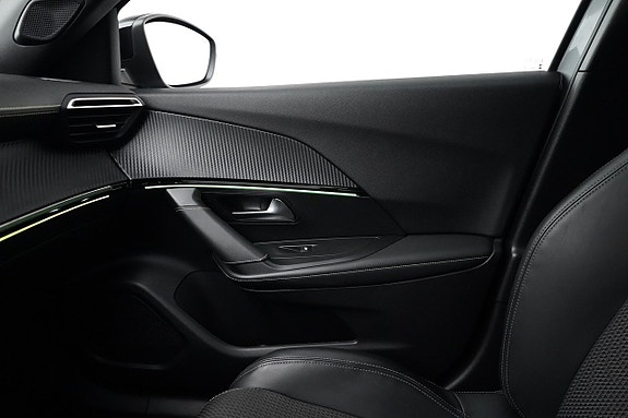 Peugeot 2008 16 of 26