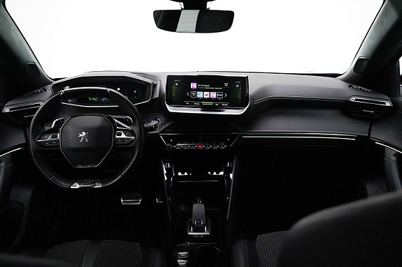 Peugeot 2008 9 of 26