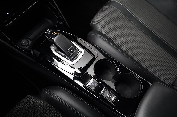 Peugeot 2008 15 of 26