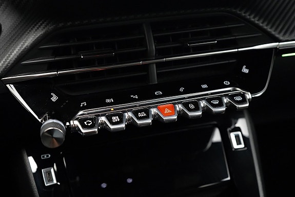 Peugeot 2008 14 of 26