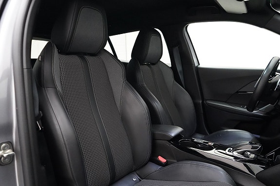 Peugeot 2008 18 of 26