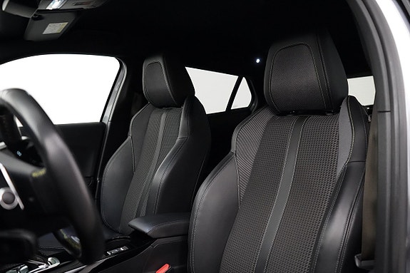 Peugeot 2008 6 of 26