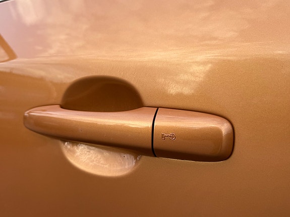 Volvo V60 13 of 17