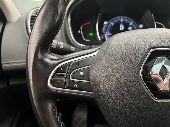 Renault Grand Scenic I 15 of 30