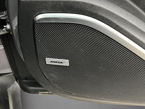Renault Grand Scenic I 11 of 30