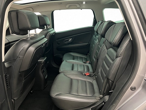 Renault Grand Scenic I 29 of 30