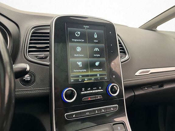 Renault Grand Scenic I 24 of 30