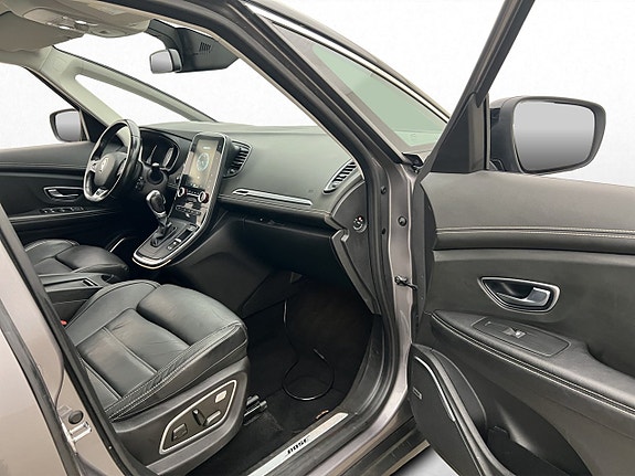 Renault Grand Scenic I 27 of 30