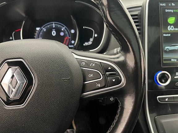 Renault Grand Scenic I 18 of 30