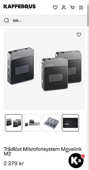 Product image 5 of 5