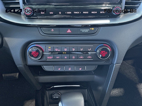 Kia Ceed 14 of 15