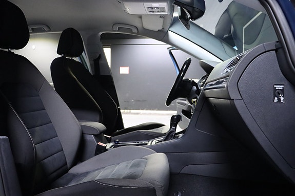 Volkswagen Golf I 14 of 20