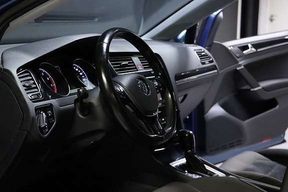 Volkswagen Golf I 8 of 20