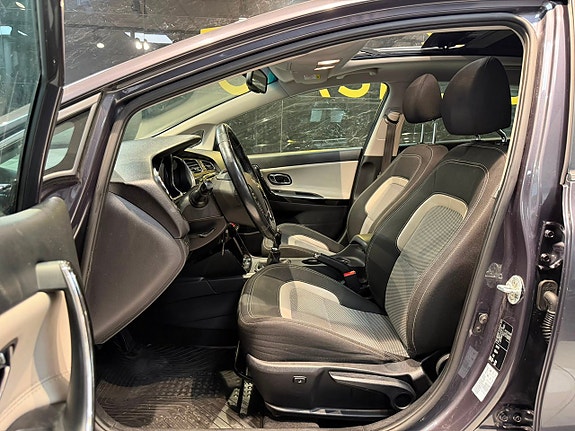 Kia Ceed 14 of 25