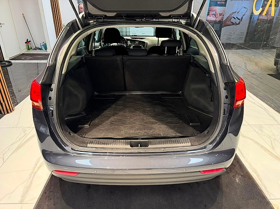 Kia Ceed 5 of 25