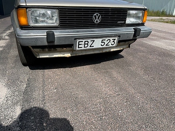 Volkswagen Jetta 6 of 6