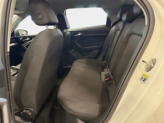 Audi A1 13 of 15
