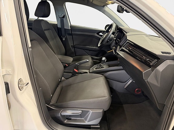 Audi A1 15 of 15