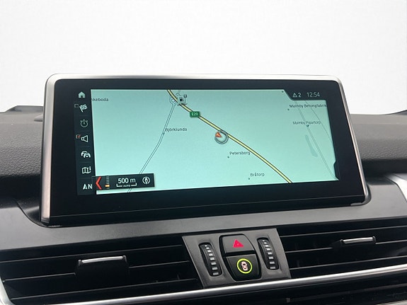 BMW 220i 19 of 30