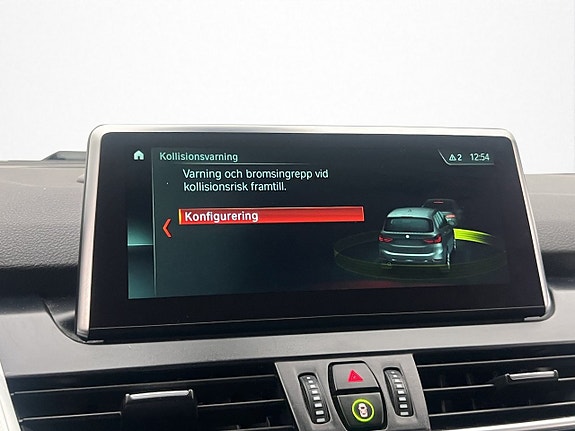 BMW 220i 21 of 30