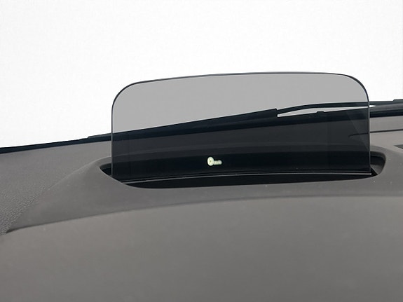 BMW 220i 17 of 30