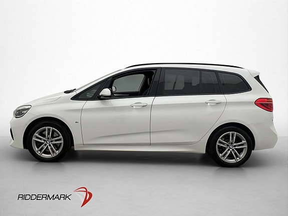 BMW 220i 4 of 30