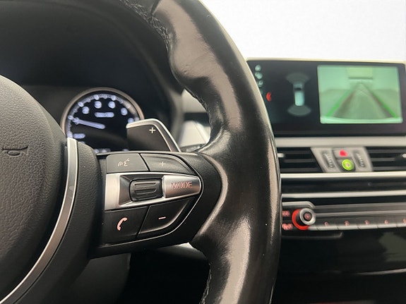 BMW 220i 15 of 30
