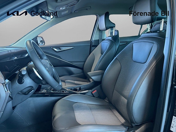 Kia Niro 8 of 15