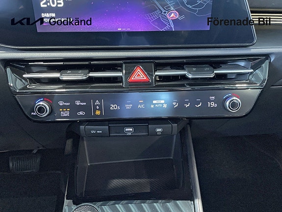 Kia Niro 13 of 15