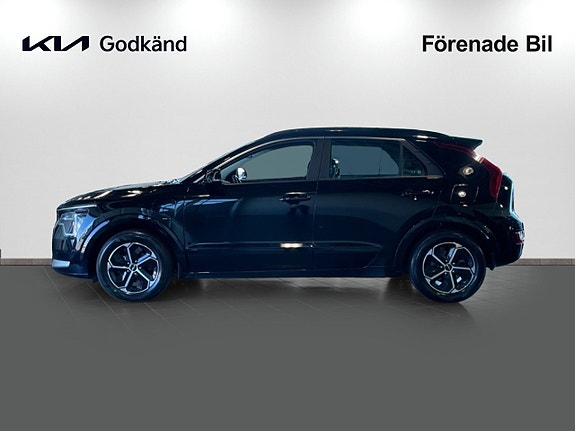 Kia Niro 4 of 15