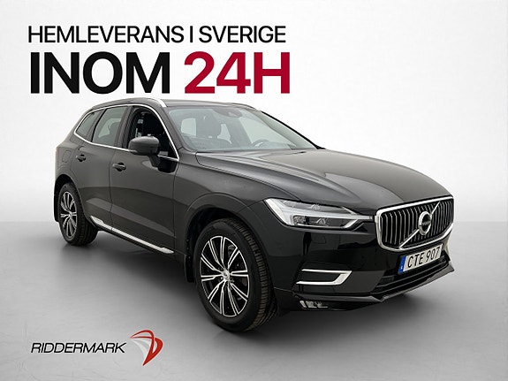 Volvo Unknown