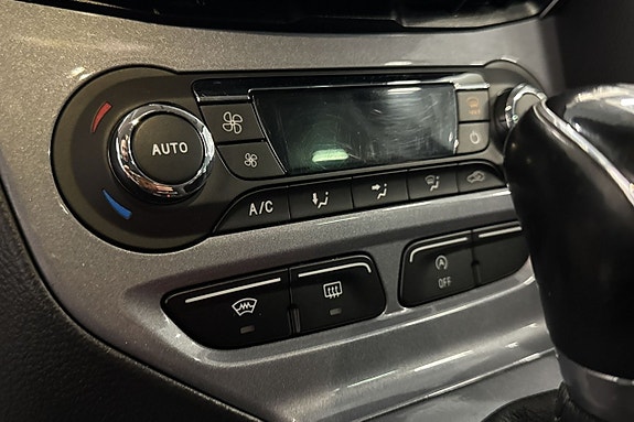 Ford Focus 10 of 13