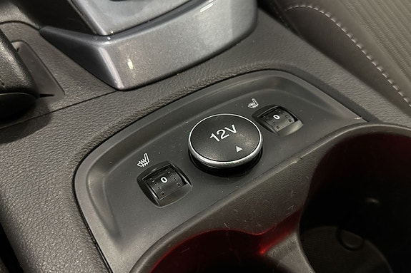 Ford Focus 13 of 13