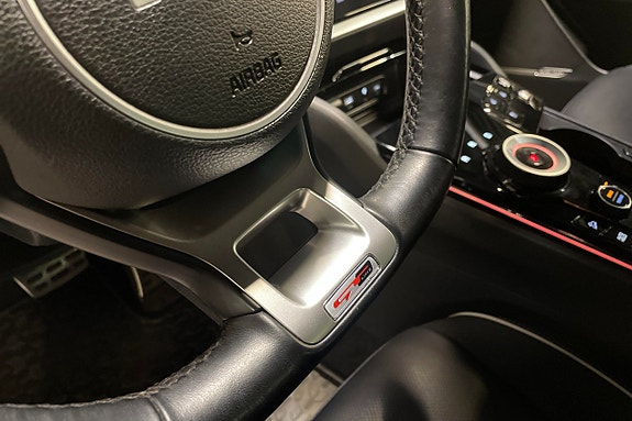 Kia Sportage 30 of 30