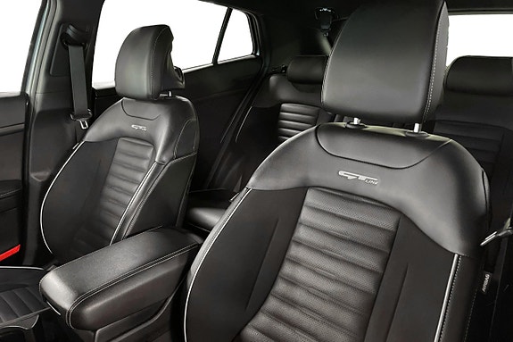 Kia Sportage 28 of 30
