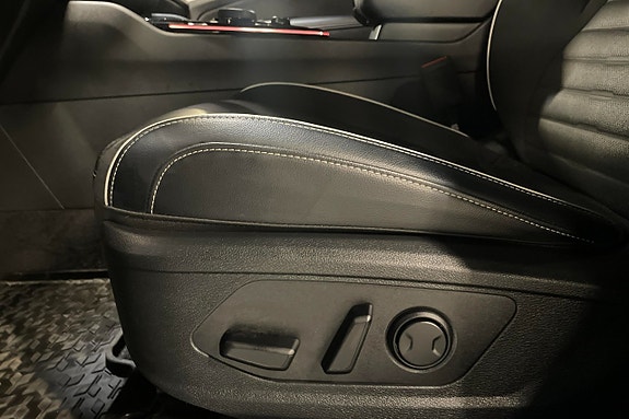 Kia Sportage 29 of 30