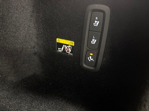 Volvo V60 10 of 14
